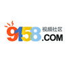 騰佑科技 服務器租用、托管、VPS與云主機的全方位IT基礎設施服務