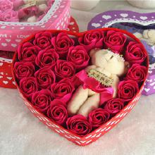 皂花禮品市場概覽 價(jià)格、批發(fā)、廠家與銷售策略