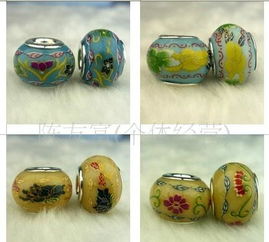 陶瓷花卉工藝品 廠家直銷，匠心之禮，點亮生活藝術