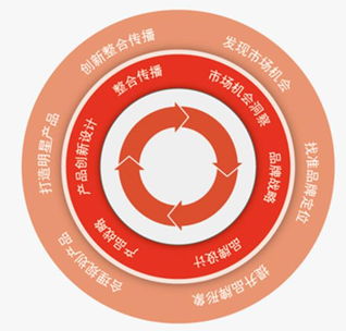 上海十樹品牌管理咨詢 品牌戰略的智囊團與踐行者