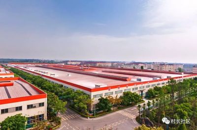 全友家居8.3齊家砍價 超越工廠價的品質盛宴，期待由您定義