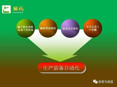 全自動包裝碼垛系統 塑造智能工廠核心，引領品牌管理新范式