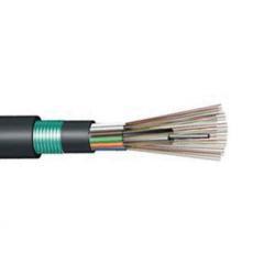GYTA53-6B1 6芯單模直埋光纜 直埋光纜特價_電線電纜欄目
